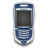 Blackberry 7100r Icon
